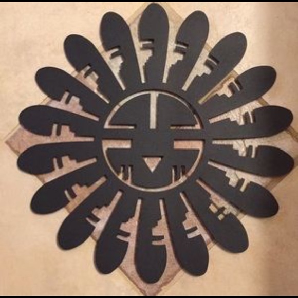 Meet your Posher, B - Picture 1 of 1